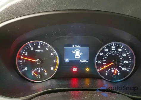 2022 Kia Sportage S from USA, damaged, VIN KNDP6CAC0N7990850